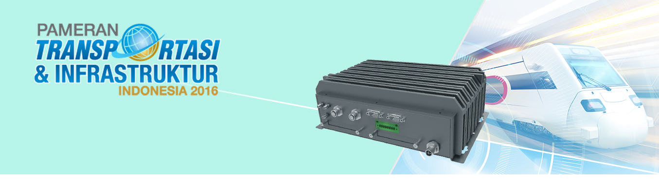 EventPage_mainpic_2016transportasi