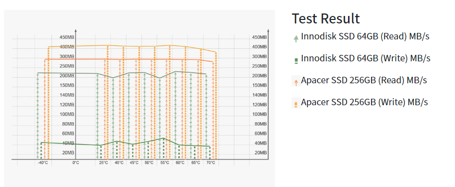 註解 2019-12-27 175132.png