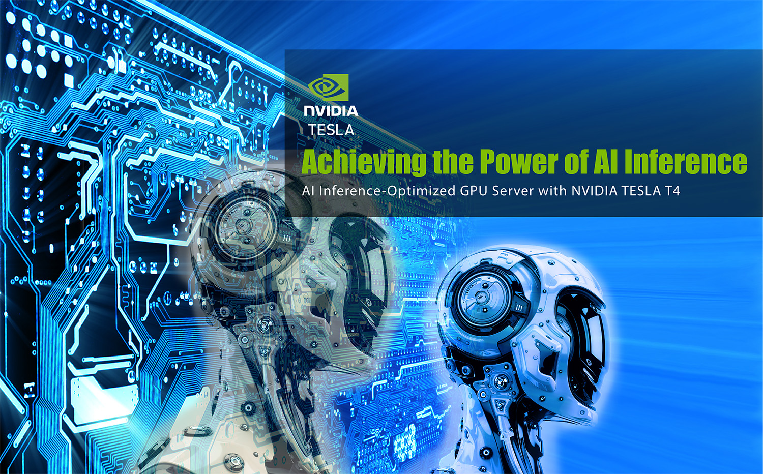 Achieving the Power of AI Inference_20200831-01