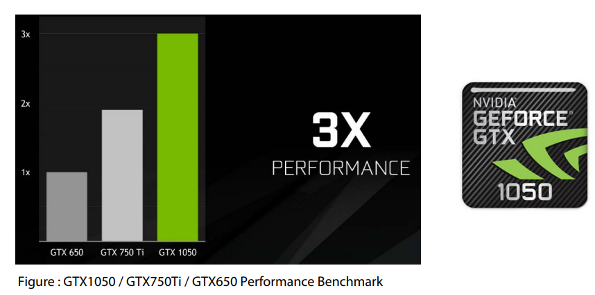 GEFORCE GTX_0.png 