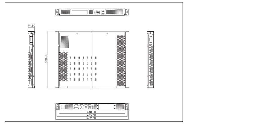 NEW_STYLE_products_ROC235B_03