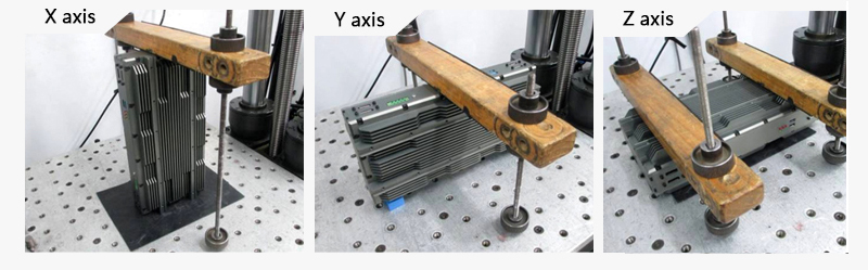 NEW_STYLE_products_SR200_03_02_0