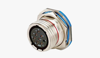 NEW_STYLE_products_SR700_03_02_1