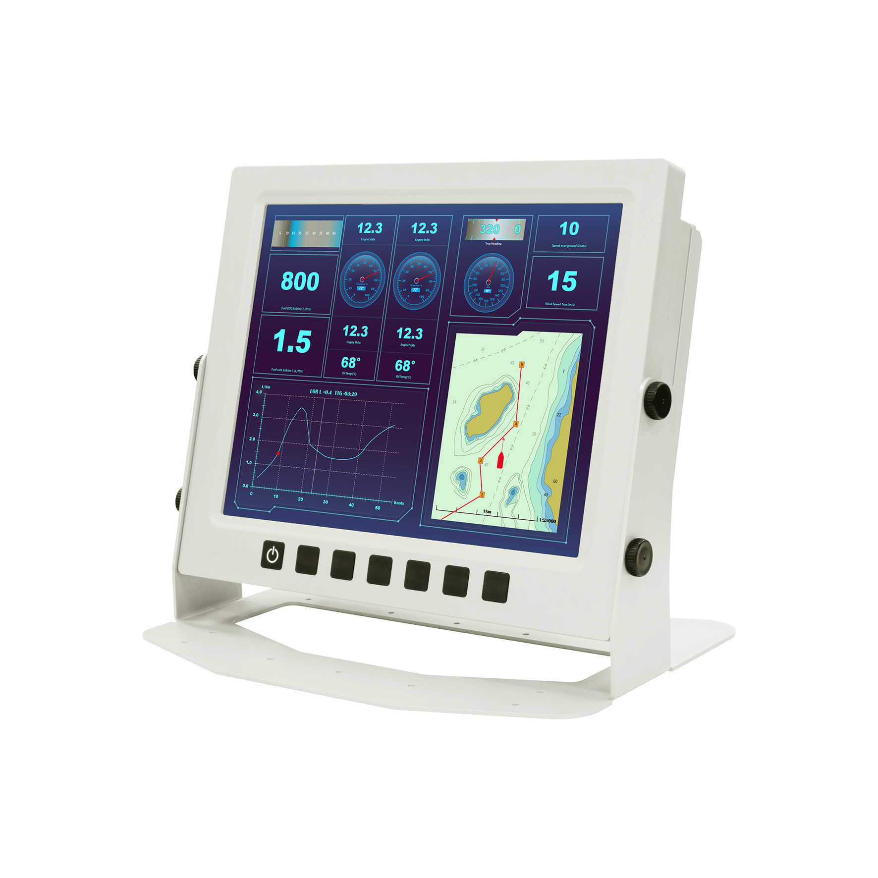 Sky Series_正左視角_有腳架+雷達地圖0311.png 