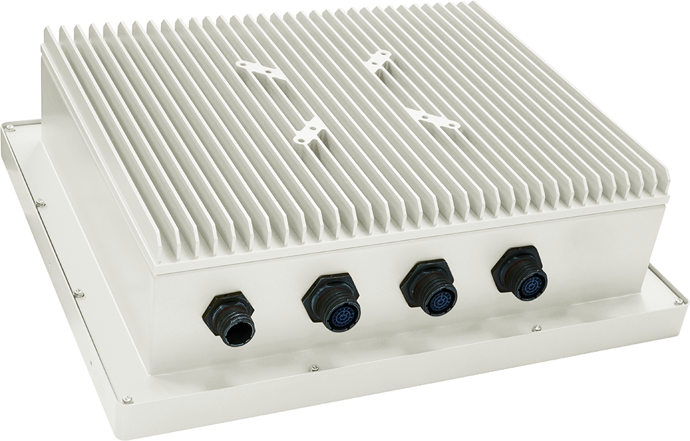 Sky Series_back_3.png 