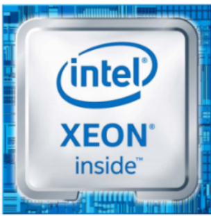 XEON.png 