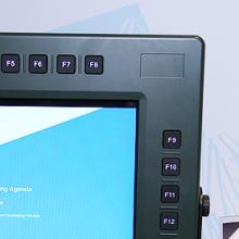 Unmanned Technology & Industry 4.0 Forum