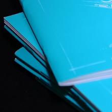 Unmanned Technology & Industry 4.0 Forum