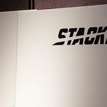 Unmanned Technology & Industry 4.0 Forum