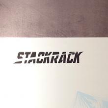 Unmanned Technology & Industry 4.0 Forum