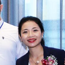 Unmanned Technology & Industry 4.0 Forum