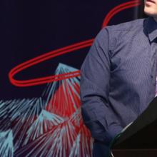 Unmanned Technology & Industry 4.0 Forum