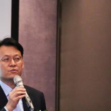 Unmanned Technology & Industry 4.0 Forum