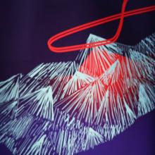 Unmanned Technology & Industry 4.0 Forum