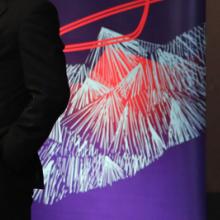 Unmanned Technology & Industry 4.0 Forum