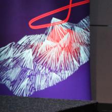 Unmanned Technology & Industry 4.0 Forum