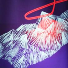 Unmanned Technology & Industry 4.0 Forum