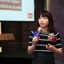 Unmanned Technology & Industry 4.0 Forum