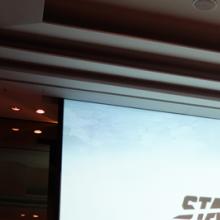 Unmanned Technology & Industry 4.0 Forum