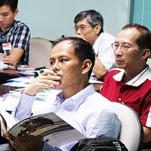 Avionics-Pro Forum 2016