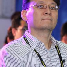 Unmanned Technology Forum in InnoVEX