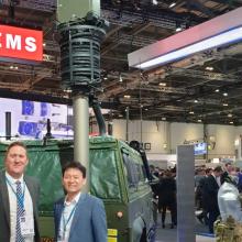 DSEI_2019-3