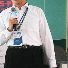 Avionics-Pro Forum 2016