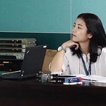 Avionics-Pro Forum 2016