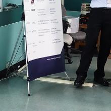 Avionics-Pro Forum 2016