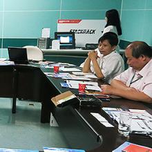 Avionics-Pro Forum 2016