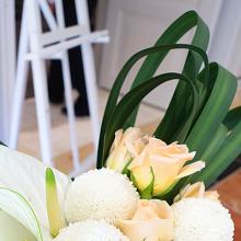 Avionics-Pro Forum 2016