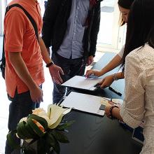 Avionics-Pro Forum 2016