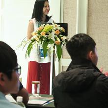 Avionics-Pro Forum 2016