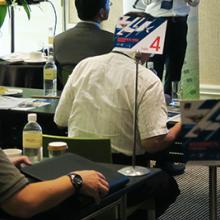 Avionics-Pro Forum 2016