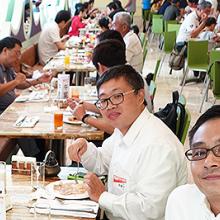 Avionics-Pro Forum 2016