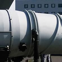 JAPAN INTERNATIONAL AEROSPACE EXHIBITION 2016