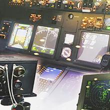 Japan IT Week Spring 2017