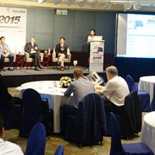 2015 June PERFECTRON DesignPRO Forum