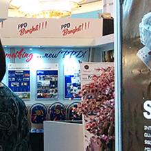 Transportasi & Infrastruktur