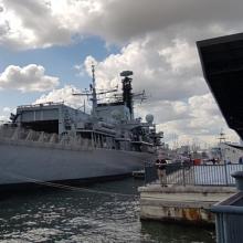 20170915_Stackrack_DSEI-3