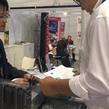 20170915_Stackrack_DSEI-4