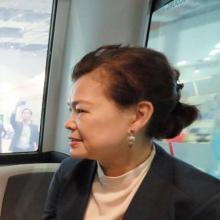 7starlake-2019 TAIPEI AMPA_20190424-2