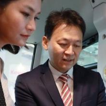 7starlake-2019 TAIPEI AMPA-3