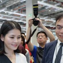 7starlake-2019 TAIPEI AMPA-4