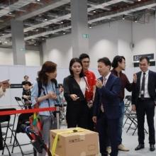 7starlake-2019 TAIPEI AMPA-5