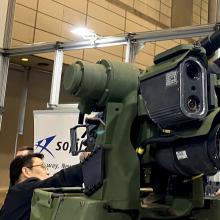 DSEI_Japan_2019_05