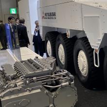 DSEI_Japan_2019_08