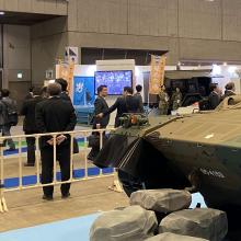 DSEI_Japan_2019_10