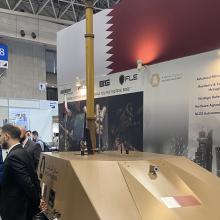 DSEI_Japan_2019_14
