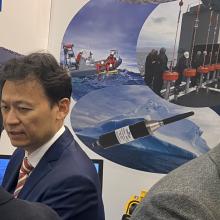 DSEI_Japan_2019_16